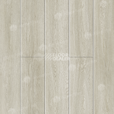 Кварцвиниловые полы Alpine Floor Solo Plus 4мм Дуб Виваче ECO14-201 фото 1 | FLOORDEALER