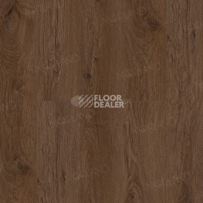 Кварцвиниловые полы Norland Sigrid  LVT 2мм Astrit 1003-18 фото 1 | FLOORDEALER