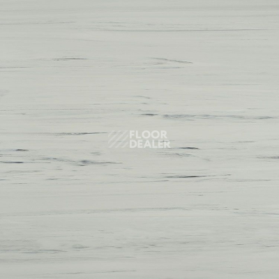 Линолеум Lino Fatra Garis 227 фото 1 | FLOORDEALER