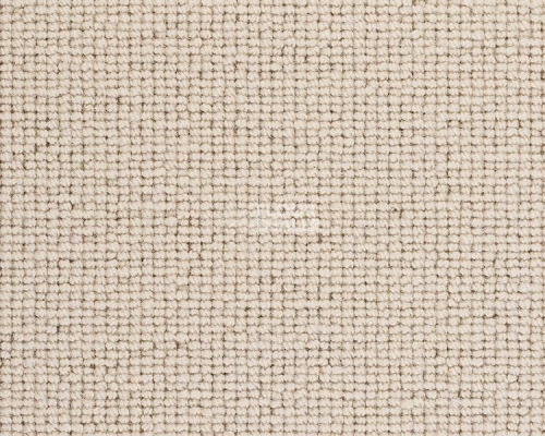 Ковролин Best Wool Hospitality 1 h 1450 - a 10000 фото 1 | FLOORDEALER