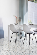 Moduleo Roots 0.55 камень (986*493) FIASTRA 46630CD фото 2 | FLOORDEALER