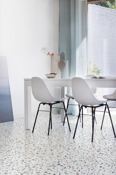 Roots 0.55 камень (986*493) FIASTRA 46630CD фото 2 | FLOORDEALER