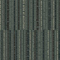 Ковровая плитка Ege Highline Contrast Paragraphs Grey rfm 52956444 фото 1 | FLOORDEALER