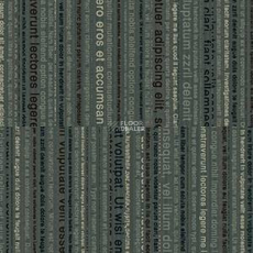 Ege Highline Contrast Paragraphs Grey rfm 52956444 фото 1 | FLOORDEALER