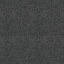 Ковролин Haima Lounge x 3611  | FLOORDEALER