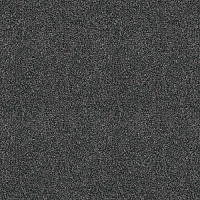 Ковролин Haima Lounge x 3611 фото 1 | FLOORDEALER