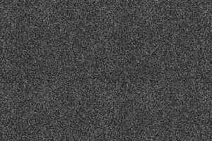 Ковролин Haima Lounge x 3611 фото  | FLOORDEALER