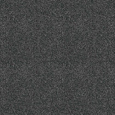 Ковролин Haima Lounge x 3611 фото 1 | FLOORDEALER