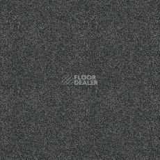 Ковролин Haima Lounge x 3611 фото 1 | FLOORDEALER