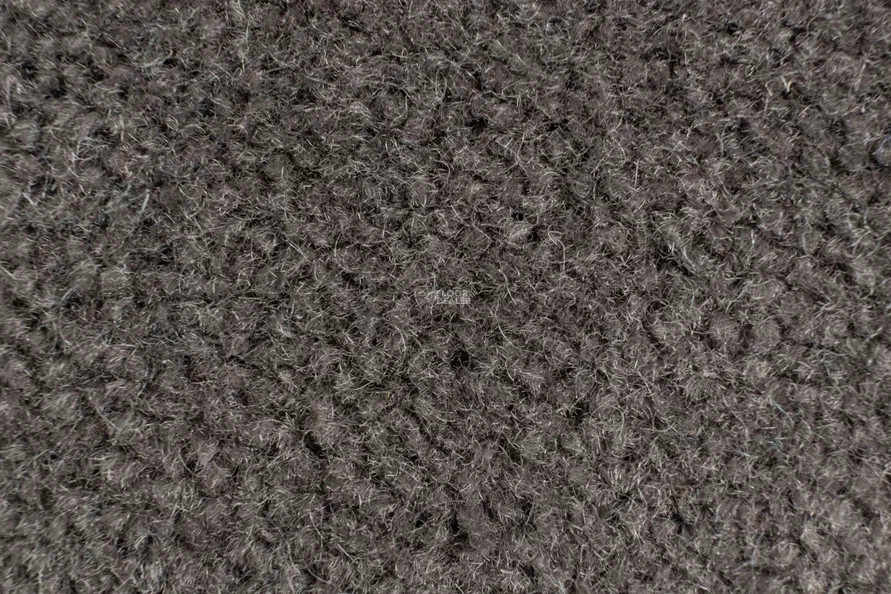 Balsan Majestic 788 фото 2 | FLOORDEALER