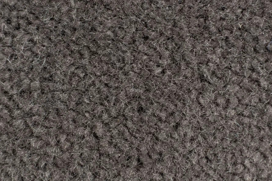 Balsan Majestic 788 фото 2 | FLOORDEALER