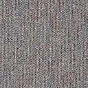 Ковролин Ideal Parla 154  | FLOORDEALER