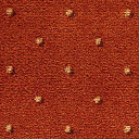 Ковролин Condor Carpets London 419  | FLOORDEALER