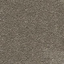 Ковролин AW Raffles 37  | FLOORDEALER