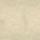 Ковролин Выставочный Ковролин Спектра 500  | FLOORDEALER