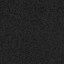 Ковролин ITC E-touch e Touch 099  | FLOORDEALER