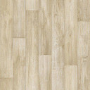 Линолеум Tarkett Европа GARDA 1  | FLOORDEALER