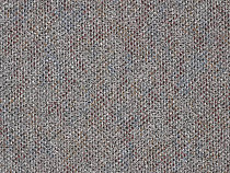 Ideal Parla 154 фото 1 | FLOORDEALER