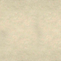 Ковролин Выставочный Ковролин Спектра 500 фото 1 | FLOORDEALER