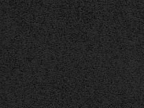 Ковролин ITC E-touch e Touch 099 фото 1 | FLOORDEALER