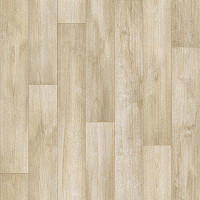 Линолеум Tarkett Европа GARDA 1 фото 1 | FLOORDEALER