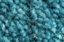 AW Masquerade Fedone 28 фото 4 | FLOORDEALER