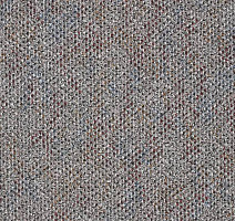 Ковролин Ideal Parla 154 фото 1 | FLOORDEALER