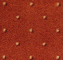 Ковролин Condor Carpets London 419 фото 1 | FLOORDEALER