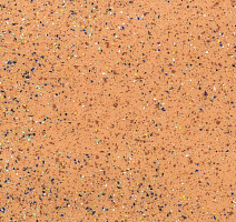 Линолеум Grabo Diamond Standart Plaza 4115_453_06 фото 1 | FLOORDEALER