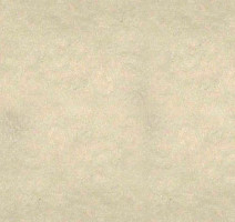 Ковролин Выставочный Ковролин Спектра 500 фото 1 | FLOORDEALER