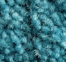 AW Masquerade Fedone 28 фото 4 | FLOORDEALER