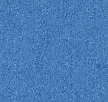 Ковровая плитка Interface Heuga 727 New 2022 672737 Lagoon фото 1 | FLOORDEALER