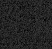 ITC E-touch e Touch 099 фото 1 | FLOORDEALER