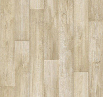 Линолеум Tarkett Европа GARDA 1 фото 1 | FLOORDEALER