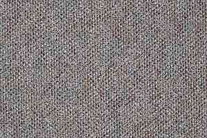 Ковролин Ideal Parla 154 фото  | FLOORDEALER