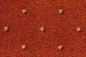 Ковролин Condor Carpets London 419 фото  | FLOORDEALER