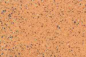 Линолеум Grabo Diamond Standart Plaza 4115_453_06 фото  | FLOORDEALER