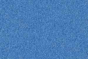 Ковровая плитка Interface Heuga 727 New 2022 672737 Lagoon фото  | FLOORDEALER