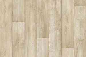 Линолеум Tarkett Европа GARDA 1 фото  | FLOORDEALER