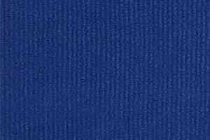 Ковролин Tapibel Ascot 3553 фото  | FLOORDEALER