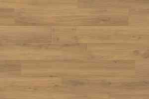 Ламинат Haro Tritty 100 Campus 4V ДУБ ЭМИЛИЯ МЕДОВЫЙ 541541 фото  | FLOORDEALER