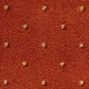 Ковролин CONDOR Carpets London 419 фото ##numphoto## | FLOORDEALER