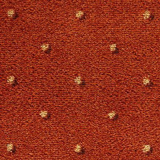 Ковролин Condor Carpets London 419 фото 1 | FLOORDEALER