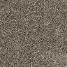 Ковролин AW Raffles 37 фото 1 | FLOORDEALER