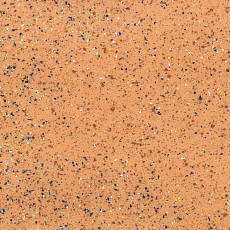 Линолеум Grabo Diamond Standart Plaza 4115_453_06 фото 1 | FLOORDEALER