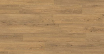 Haro Tritty 100 Campus 4V ДУБ ЭМИЛИЯ МЕДОВЫЙ 541541 фото 1 | FLOORDEALER