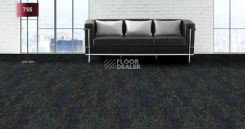 On the Rocks 755 фото 2 | FLOORDEALER