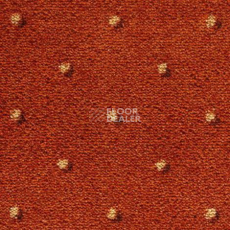 Ковролин Condor Carpets London 419 фото 1 | FLOORDEALER