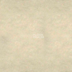 Ковролин Выставочный Ковролин Спектра 500 фото 1 | FLOORDEALER