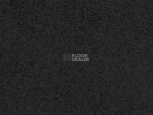 Ковролин ITC E-touch e Touch 099 фото 1 | FLOORDEALER